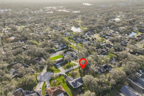 Land in Riverview, Florida № 1541600 - photo 15