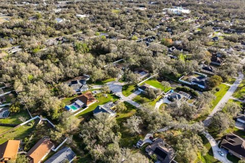 Land in Riverview, Florida № 1541600 - photo 11