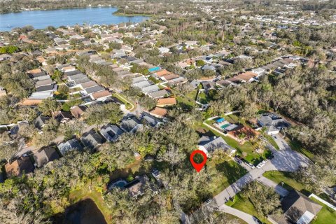 Land in Riverview, Florida № 1541600 - photo 19
