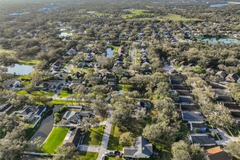 Land in Riverview, Florida № 1541600 - photo 14