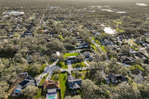 Land in Riverview, Florida № 1541600 - photo 16