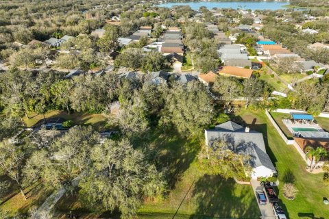 Land in Riverview, Florida № 1541600 - photo 12