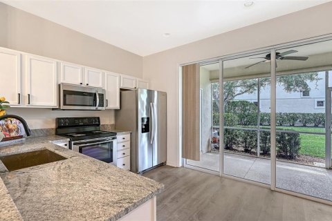 Adosado en venta en North Port, Florida, 2 dormitorios, 117.8 m2 № 2142692 - foto 17