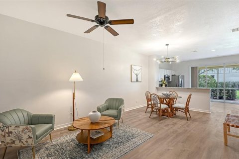 Adosado en venta en North Port, Florida, 2 dormitorios, 117.8 m2 № 2142692 - foto 10
