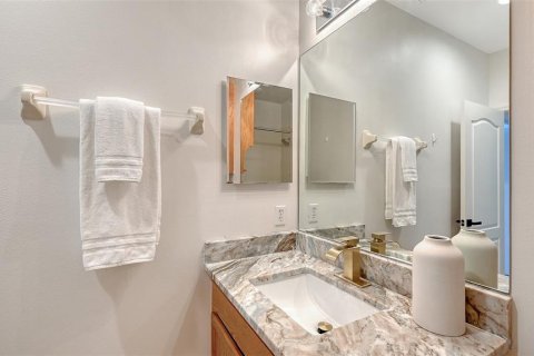 Adosado en venta en North Port, Florida, 2 dormitorios, 117.8 m2 № 2142692 - foto 28
