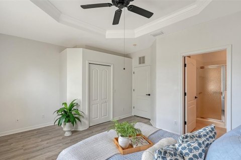 Adosado en venta en North Port, Florida, 2 dormitorios, 117.8 m2 № 2142692 - foto 23