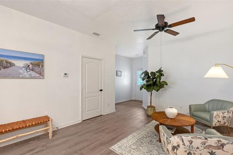 Adosado en venta en North Port, Florida, 2 dormitorios, 117.8 m2 № 2142692 - foto 13