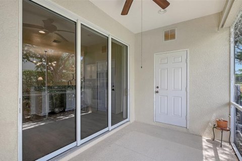 Adosado en venta en North Port, Florida, 2 dormitorios, 117.8 m2 № 2142692 - foto 20