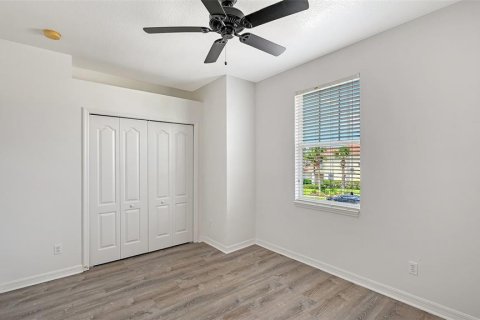Adosado en venta en North Port, Florida, 2 dormitorios, 117.8 m2 № 2142692 - foto 26