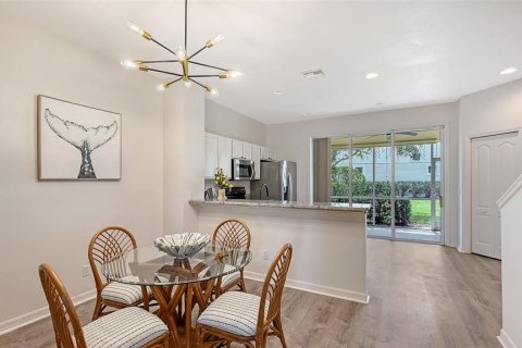 Adosado en venta en North Port, Florida, 2 dormitorios, 117.8 m2 № 2142692 - foto 11