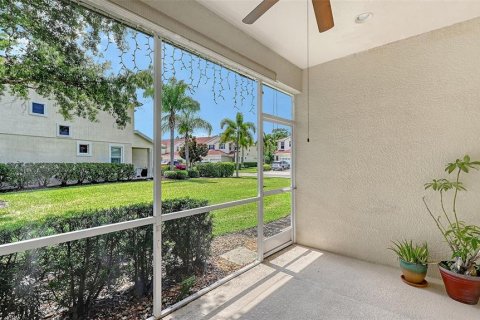 Adosado en venta en North Port, Florida, 2 dormitorios, 117.8 m2 № 2142692 - foto 18