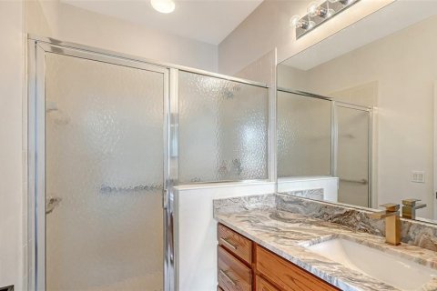 Adosado en venta en North Port, Florida, 2 dormitorios, 117.8 m2 № 2142692 - foto 24