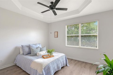 Adosado en venta en North Port, Florida, 2 dormitorios, 117.8 m2 № 2142692 - foto 22