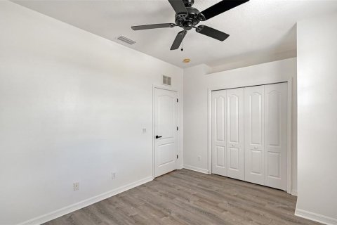 Adosado en venta en North Port, Florida, 2 dormitorios, 117.8 m2 № 2142692 - foto 27