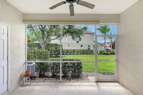 Adosado en venta en North Port, Florida, 2 dormitorios, 117.8 m2 № 2142692 - foto 19