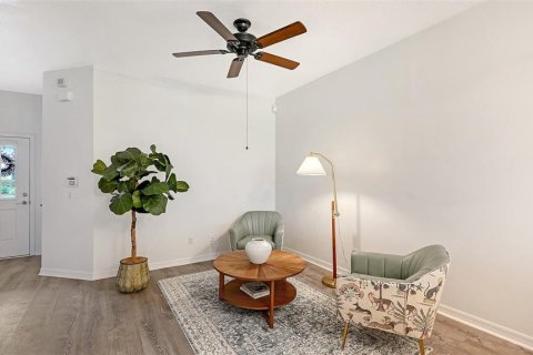 Adosado en venta en North Port, Florida, 2 dormitorios, 117.8 m2 № 2142692 - foto 9