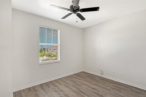 Adosado en venta en North Port, Florida, 2 dormitorios, 117.8 m2 № 2142692 - foto 25