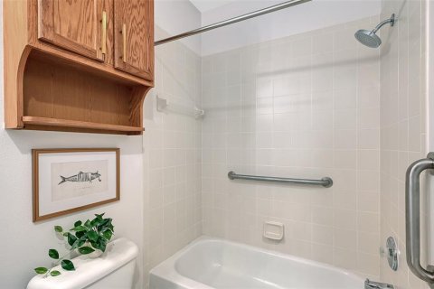 Adosado en venta en North Port, Florida, 2 dormitorios, 117.8 m2 № 2142692 - foto 29