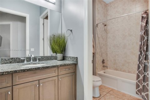 House in Parkland, Florida 4 bedrooms, 253.62 sq.m. № 1893030 - photo 12