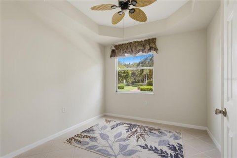 Condo in Fort Myers, Florida, 2 bedrooms  № 2208210 - photo 12
