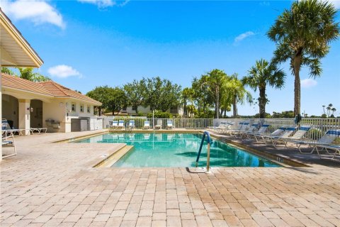 Condo in Fort Myers, Florida, 2 bedrooms  № 2208210 - photo 6