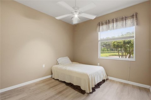 Condo in Fort Myers, Florida, 2 bedrooms  № 2208210 - photo 17