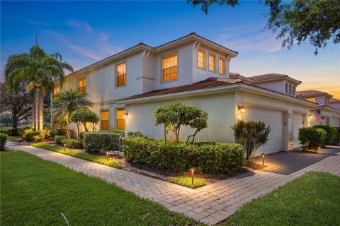 Condo in Fort Myers, Florida, 2 bedrooms № 2208210