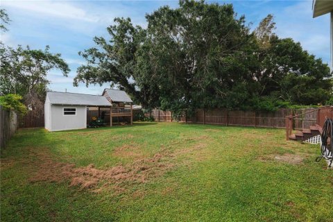 House in Oldsmar, Florida 3 bedrooms, 96.25 sq.m. № 1880755 - photo 25