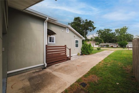 House in Oldsmar, Florida 3 bedrooms, 96.25 sq.m. № 1880755 - photo 29