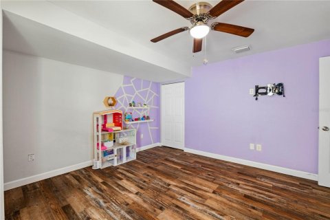 House in Oldsmar, Florida 3 bedrooms, 96.25 sq.m. № 1880755 - photo 16