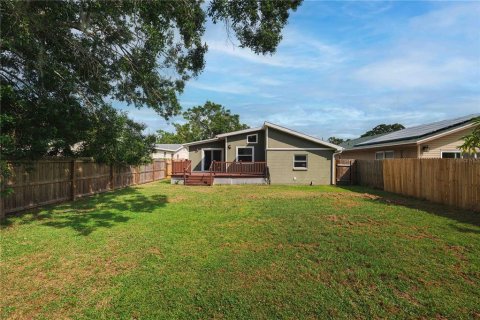 House in Oldsmar, Florida 3 bedrooms, 96.25 sq.m. № 1880755 - photo 28