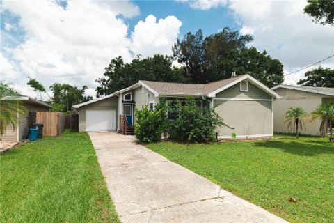 House in Oldsmar, Florida 3 bedrooms, 96.25 sq.m. № 1880755 - photo 1