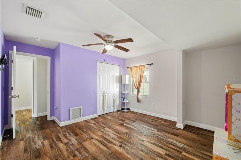 House in Oldsmar, Florida 3 bedrooms, 96.25 sq.m. № 1880755 - photo 17