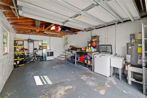 House in Oldsmar, Florida 3 bedrooms, 96.25 sq.m. № 1880755 - photo 26