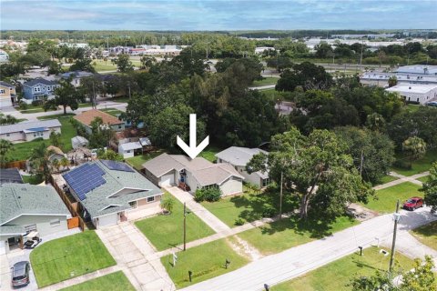 House in Oldsmar, Florida 3 bedrooms, 96.25 sq.m. № 1880755 - photo 30
