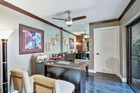 Touwnhouse à vendre à Orlando, Floride: 3 chambres, 174.38 m2 № 1881016 - photo 25
