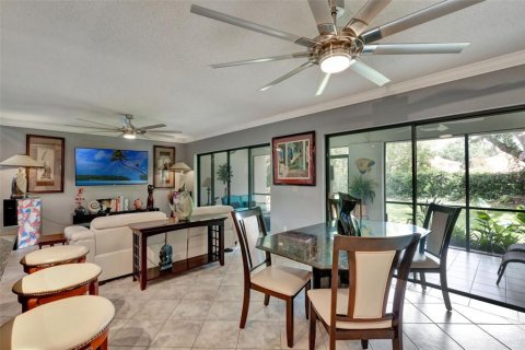 Touwnhouse à vendre à Orlando, Floride: 3 chambres, 174.38 m2 № 1881016 - photo 13
