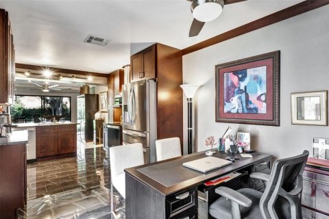 Touwnhouse à vendre à Orlando, Floride: 3 chambres, 174.38 m2 № 1881016 - photo 24