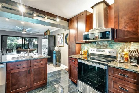 Touwnhouse à vendre à Orlando, Floride: 3 chambres, 174.38 m2 № 1881016 - photo 19