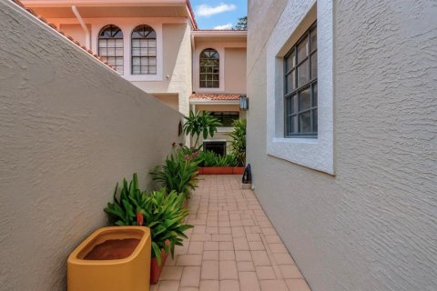 Touwnhouse à vendre à Orlando, Floride: 3 chambres, 174.38 m2 № 1881016 - photo 3