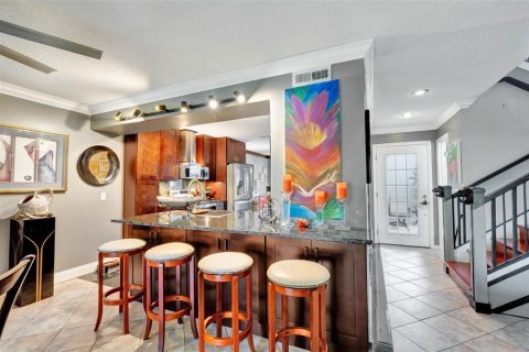 Touwnhouse à vendre à Orlando, Floride: 3 chambres, 174.38 m2 № 1881016 - photo 18