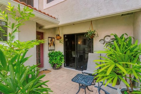 Touwnhouse à vendre à Orlando, Floride: 3 chambres, 174.38 m2 № 1881016 - photo 4