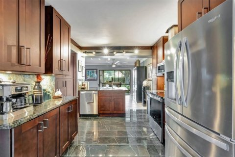 Touwnhouse à vendre à Orlando, Floride: 3 chambres, 174.38 m2 № 1881016 - photo 14