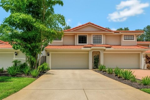 Touwnhouse à vendre à Orlando, Floride: 3 chambres, 174.38 m2 № 1881016 - photo 1