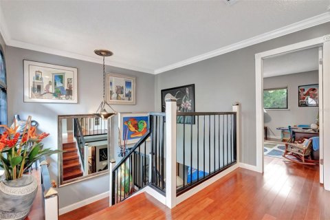 Touwnhouse à vendre à Orlando, Floride: 3 chambres, 174.38 m2 № 1881016 - photo 29