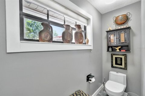 Touwnhouse à vendre à Orlando, Floride: 3 chambres, 174.38 m2 № 1881016 - photo 27