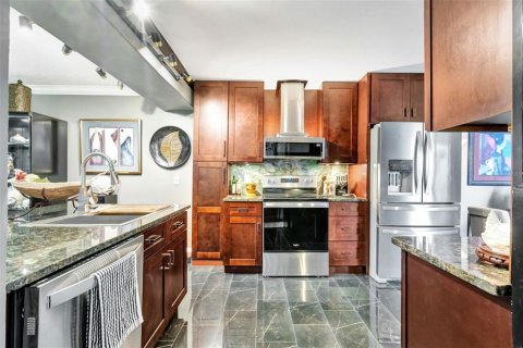 Touwnhouse à vendre à Orlando, Floride: 3 chambres, 174.38 m2 № 1881016 - photo 15