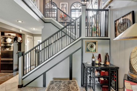 Touwnhouse à vendre à Orlando, Floride: 3 chambres, 174.38 m2 № 1881016 - photo 7