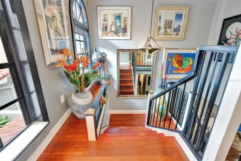 Touwnhouse à vendre à Orlando, Floride: 3 chambres, 174.38 m2 № 1881016 - photo 30
