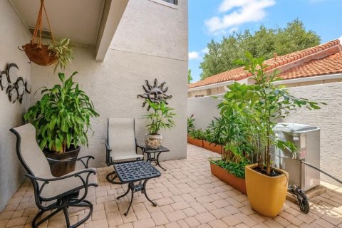 Touwnhouse à vendre à Orlando, Floride: 3 chambres, 174.38 m2 № 1881016 - photo 5